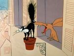 Watch Heaven Scent (Short 1956) Putlocker