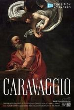 Watch Caravaggio Putlocker