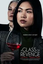 Watch Revenge Best Served Chilled Putlocker
