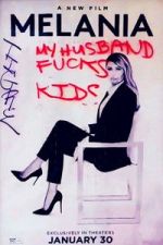 Watch Melania Putlocker