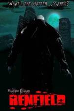 Watch Renfield the Undead Putlocker
