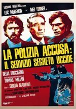 Watch Silent Action Putlocker