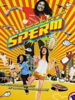 Watch The Sperm Putlocker