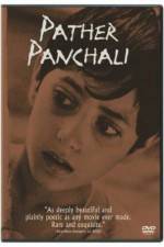 Watch Pather Panchali Putlocker