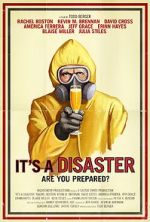 Watch It\'s a Disaster Putlocker