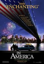 Watch In America Putlocker