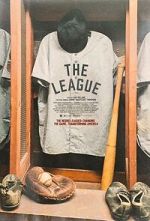 Watch The League Putlocker