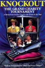 Watch The Grand Knockout Tournament Putlocker
