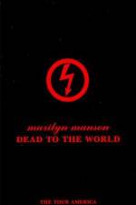 Watch Dead to the World Putlocker
