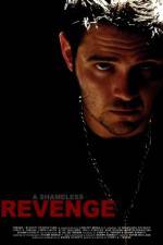 Watch A Shameless Revenge Putlocker