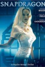 Watch Snapdragon Putlocker