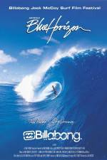 Watch Blue Horizon Putlocker