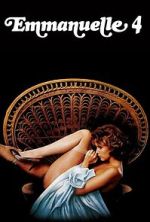 Watch Emmanuelle 4 Putlocker