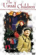 Watch The Usual Children Putlocker