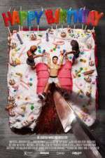 Watch Happy Birthday Putlocker