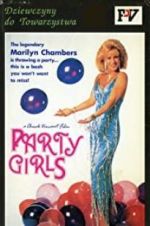 Watch Party Girls Putlocker