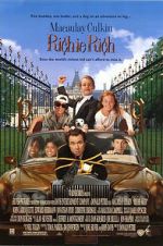 Watch Ri¢hie Ri¢h Putlocker