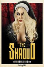 Watch The Shroud Putlocker
