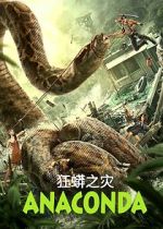Watch Anaconda Putlocker
