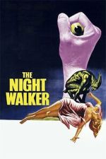 Watch The Night Walker Putlocker