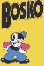 Watch Bosko's Soda Fountain Putlocker