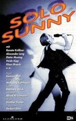 Watch Solo Sunny Putlocker