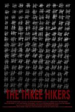 Watch 3 Hikers Putlocker