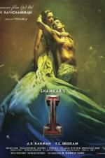 Watch i Putlocker