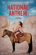 Watch National Anthem Putlocker
