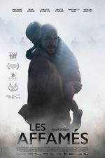 Watch Ravenous Putlocker
