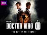 Watch Doctor Who Explained Putlocker