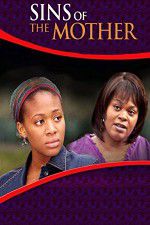 Watch Sins of the Mother Putlocker