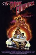 Watch The Pink Chiquitas Putlocker