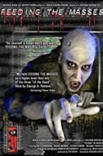 Watch Feeding the Masses Putlocker