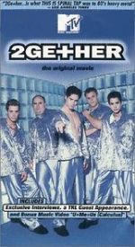 Watch 2gether Putlocker