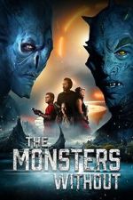 Watch The Monsters Without Putlocker