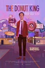 Watch The Donut King Putlocker