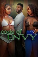 Watch Code of Envy Putlocker
