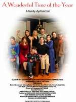 Watch A Wonderful Time of the Year Putlocker