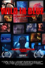 Watch Wild in Blue Putlocker