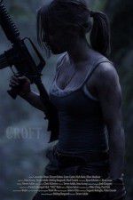 Watch Croft Putlocker