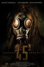 Watch Darkness in Tenement 45 Putlocker