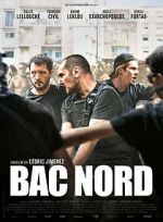 Watch The Stronghold Putlocker