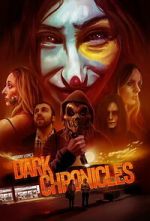 Watch Dark Chronicles Putlocker