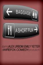 Watch Baggage Putlocker