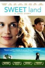 Watch Sweet Land Putlocker