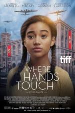 Watch Where Hands Touch Putlocker