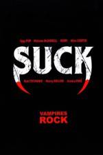 Watch Suck Putlocker
