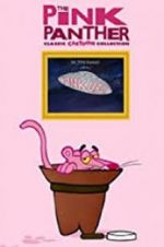 Watch Pink U.F.O. Putlocker