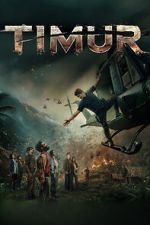 Watch Timur Putlocker